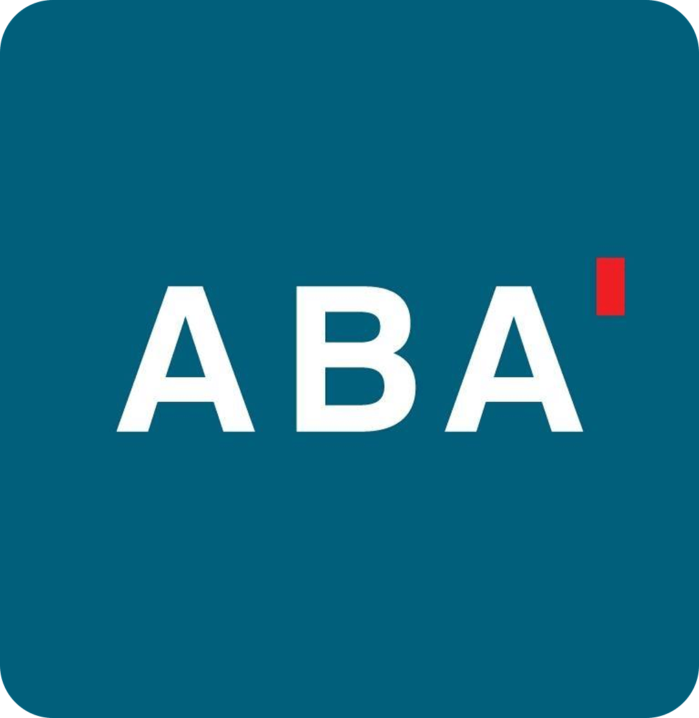 aba